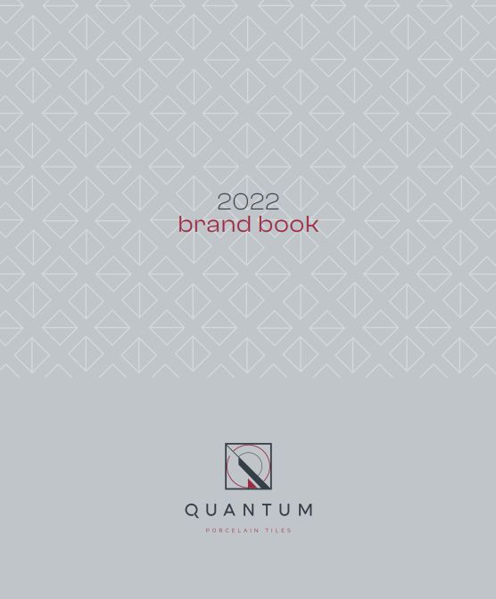 Brand book