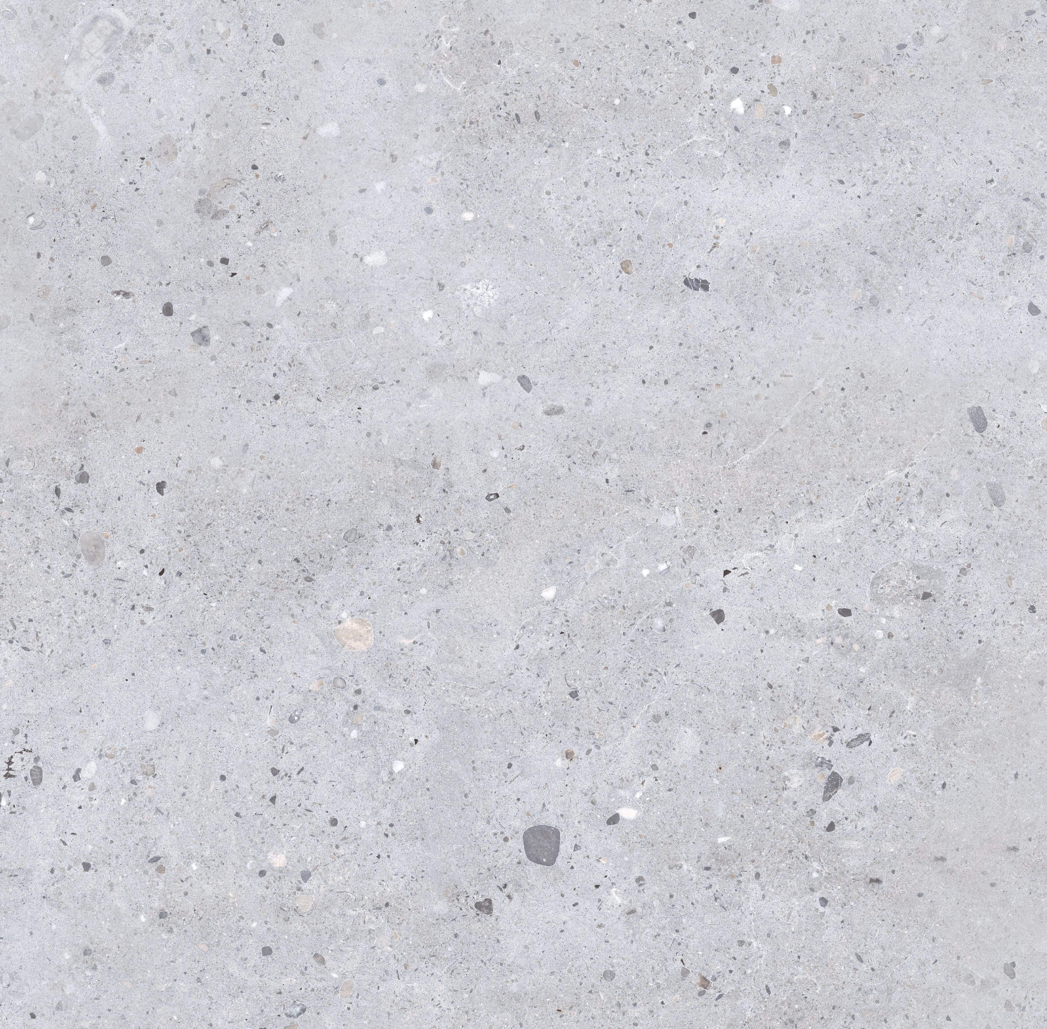 Cement