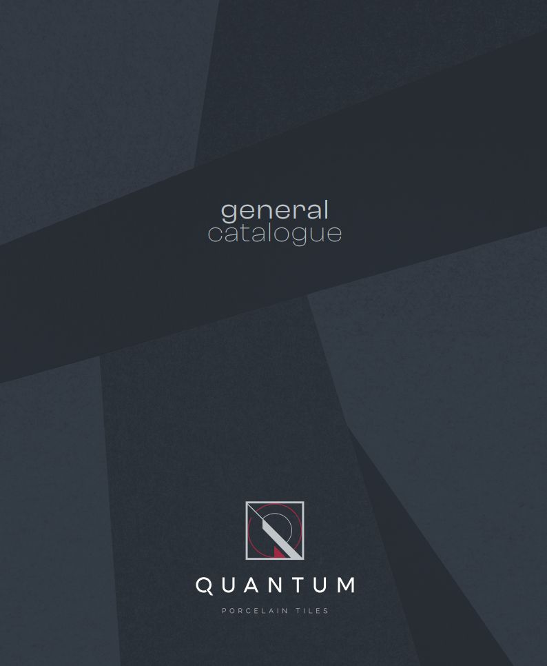 General Catalogue