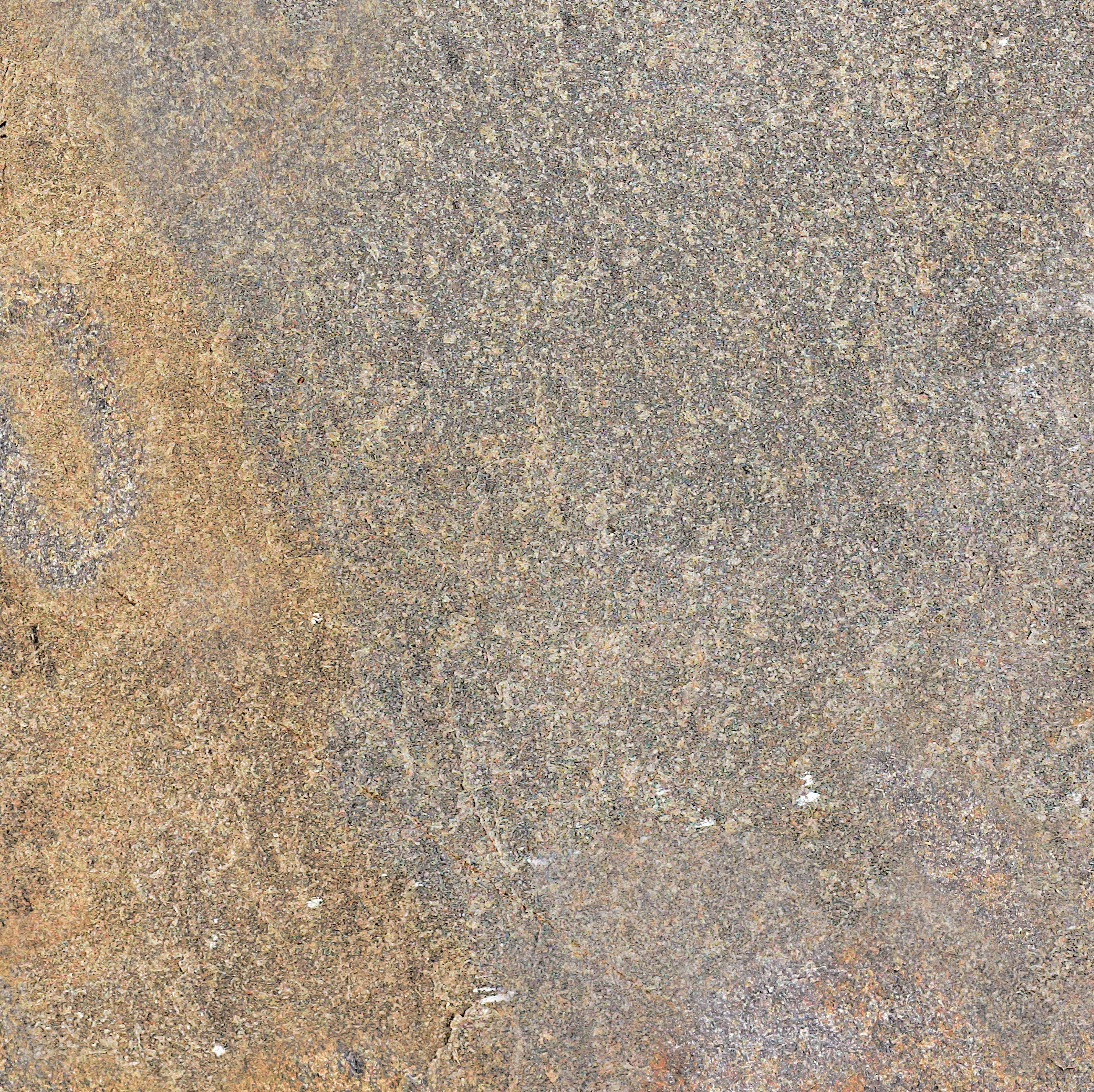 Stone
