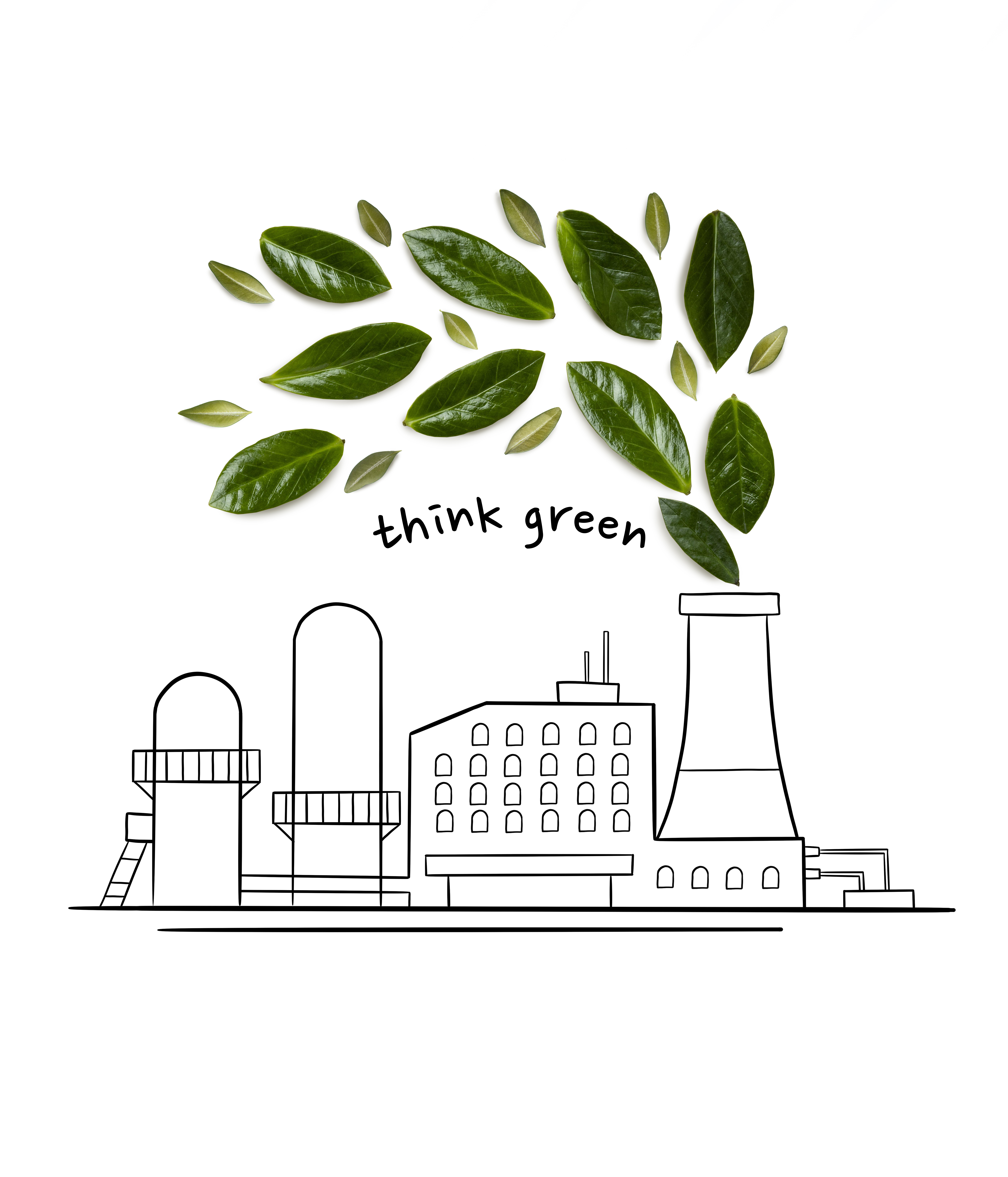 Quality and Environment